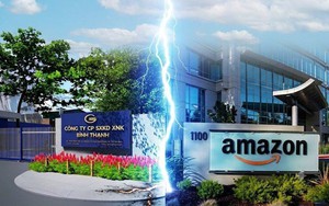 Sau vụ kiện 840 triệu USD với Amazon, nữ Tổng giám đốc SN 1977 của Gilimex nộp đơn từ nhiệm