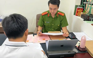 Tất cả người dân có sổ đỏ, sổ hồng chú ý thông báo mới nhất từ công an