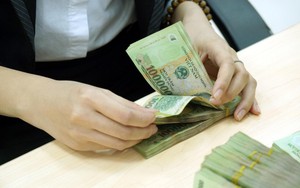 Lời khuyên cho người lần đầu gửi tiết kiệm