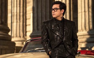 Tuấn Hưng: "Nếu không thích Tuấn Hưng, xin hãy phê bình Tuấn Hưng"