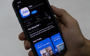 4 dấu hiệu tài khoản Zalo đã bị chiếm quyền