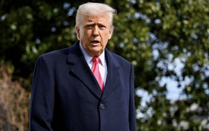 Nga nối lại đàm phán, ông Trump 'chốt' ngày kết thúc chiến sự Nga - Ukraine