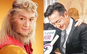 Tôn Ngộ Không thị phi nhất màn ảnh: Mất sự nghiệp vì scandal, U60 đóng phim rác