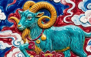 5 năm tới đón cơn mưa tài lộc: 3 con giáp tai ương tự động né xa, hỷ sự liên tục gõ cửa