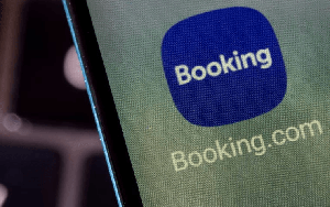 Nóng: Booking.com bị điều tra vì để khách hàng đối mặt với làn sóng lừa đảo