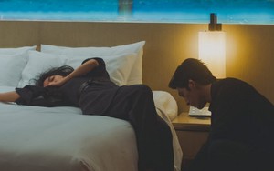 Vợ tha thứ cho chồng ngoại tình nhưng cú "trả đũa" của cô khiến anh ta sốc hơn cả
