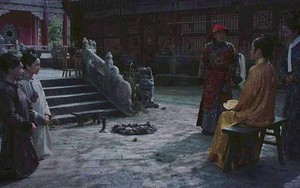 Tại sao thái giám thời xưa lại tranh nhau đến lãnh cung?