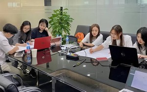 Tất cả người dân dùng máy tính, laptop chú ý thông báo mới nhất của công an
