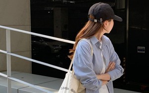 Vì sao mua đồ rẻ chưa chắc đã tiết kiệm?