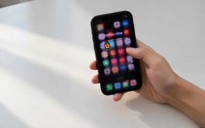 Tất cả người dân có VNeID chú ý thay đổi mới nhất từ ngày 31/12/2026