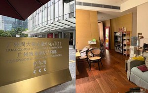 Phát hiện 1 người phụ nữ chi 386,8 triệu đồng/tháng thuê khách ở thay vì thuê nhà