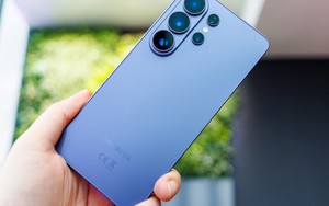 Galaxy S26 Ultra có thể thành "cục gạch" vì lỗi One UI 9, Samsung khuyến cáo không khôi phục cài đặt gốc
