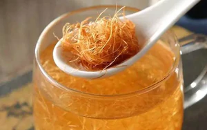 Bốn loại đồ uống tốt cho thận: Dân dã, rất dễ để tự làm tại nhà