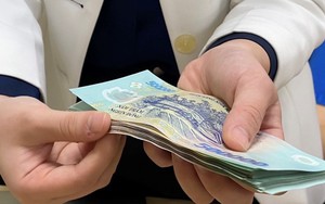 Từ 5/10/2026, người từ 60 tuổi có thể được nhận trợ cấp 1.620.000 đồng/tháng: Điều kiện là gì?