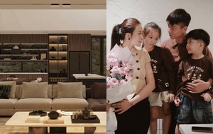 "Dự án thật" 500m2 trị giá hàng chục tỷ đồng của Phan Văn Đức và Võ Nhật Linh