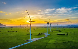 Việt Nam cần hơn 27 tỷ USD mỗi năm để làm điện: Quy mô tương đương gần 1/4 lượng tín dụng tăng thêm của cả nền kinh tế