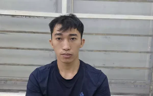 Hà Nội: Người phụ nữ bị đối tượng mua dâm cướp tiền, điện thoại