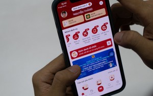 Lời khuyên cho người bị khóa tài khoản VNeID