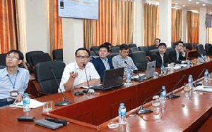 Người Việt liên tục lọt Top ảnh hưởng nhất thế giới 2026: Là Tiến sĩ sở hữu hơn 7.300 lượt trích dẫn trên quốc tế, công trình nghiên cứu xếp hạng 2 Việt Nam