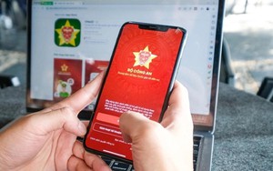 Từ nay, 12 dịch vụ công sau chính thức được tích hợp trên VNeID, người dùng cả nước cần biết để không bỏ lỡ quyền lợi