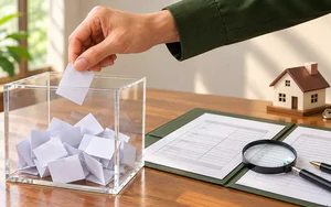 Xác minh tài sản trong Quân đội: Chọn ai, kiểm tra những gì?