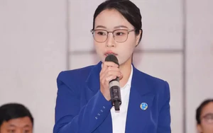 Xôn xao đề xuất hiến mô, tạng người dưới 18 tuổi: Cha mẹ không thể quyết định thay trẻ trong mọi trường hợp