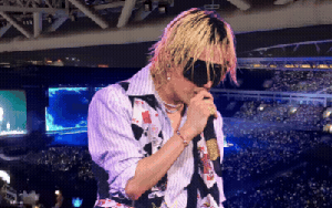 Fan Việt vươn tầm quốc tế, cả thế giới công nhận "xứng đáng được BIGBANG khen 'show tuyệt nhất từng có'"!