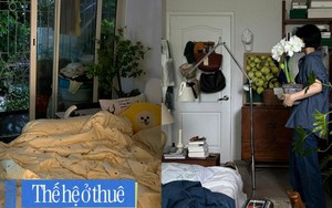 Lương 15 triệu/tháng, cặp đôi ở Hà Nội chọn thuê nhà 9 triệu thay vì căn 6,5 triệu: Đằng sau là một phép tính khác