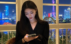 Người EQ thấp thường nói câu này khi bạn bè chưa chuyển khoản tiền ăn