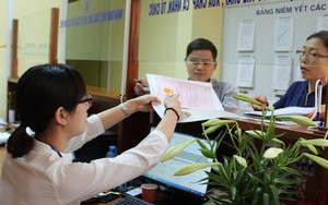 Tất cả người dân có sổ đỏ chú ý thông báo mới nhất từ Bộ Nông nghiệp và Môi trường