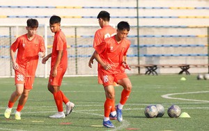 Tuyển Việt Nam ghi 10 bàn/ngày ở World Cup, khiến CĐV Indonesia thốt lên: "Họ đã vượt qua chúng ta"