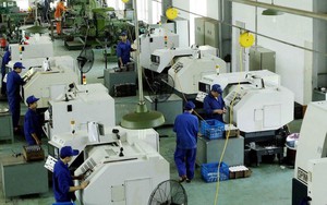 Bộ Quốc phòng quy định chi các chế độ BHXH, BHYT