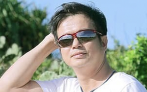 Diễn viên Việt từng nhận cát-xê cả cây vàng: Tái hôn với bạn cũ sau 15 năm, U55 vẫn ở nhà thuê
