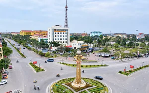 Hưng Yên tiếp tục tinh gọn bộ máy, giảm nhiều đầu mối