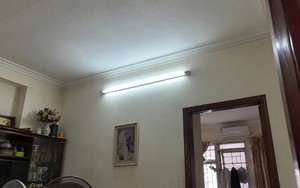 Tại sao ngày càng nhiều gia đình không còn lắp đèn tuýp LED? 2 cách chiếu sáng đẹp nhà, dễ chịu cho mắt đang dần thành xu hướng