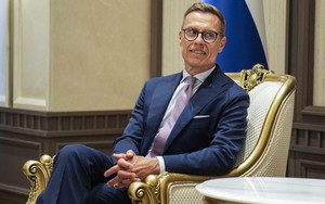 Nga nói về lập trường của EU trong giải quyết xung đột ở Ukraine