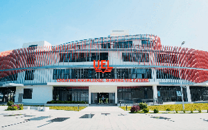 Việt Nam có 1 trường đại học chi lương 105 tỷ đồng/năm, đang tuyển giảng viên thu nhập tới 115 triệu/tháng, “tặng” ngay 350 triệu nếu đủ điều kiện sau