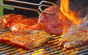 Một thói quen nấu nướng rất mất thời gian, nấu lên không ngon, đầu bếp chỉ ra sai lầm các bà nội trợ hay mắc phải