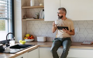 Trái tim "lâm nguy" chỉ vì 1 thói quen buổi sáng: Rất nhiều người đang mắc phải