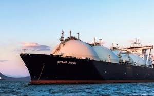 Iran gửi tin không vui cho toàn thế giới