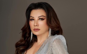 Vợ cũ Bằng Kiều nói chuyện xảy ra trong 34 năm