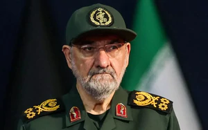 Nguy cơ Mỹ - Israel nối lại tấn công: Quan chức an ninh Iran họp với Lãnh tụ Tối cao