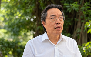 Hiến mô, tạng ở trẻ em: Lo ngại của phụ huynh không nên bị xem là sự phản đối đơn thuần