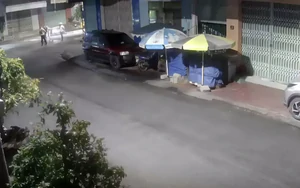 Đánh nhau giữa đêm ở Gia Lai, 1 người tử vong, 3 người bị thương