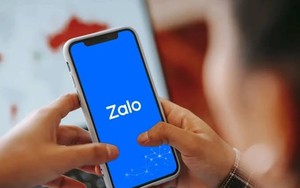 Lời khuyên cho người thường dùng Zalo trên cả điện thoại và máy tính