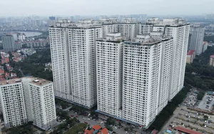 Hàng nghìn căn hộ sai quy hoạch tại 12 dự án Mường Thanh: Lập phương án phá dỡ trong 30 ngày