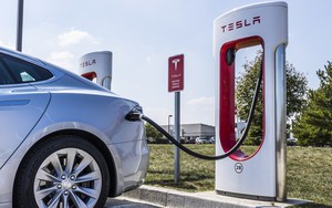 Tesla đăng tuyển nhân sự chủ chốt tại Việt Nam
