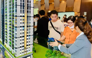 Tất cả người dân sở hữu bất động sản chú ý đề xuất quy định mới nhất