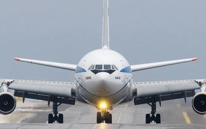 Được ngợi ca là thế nhưng khi đặt lên bàn cân, máy bay Nga vẫn "lép vế" trước đối thủ Boeing 767-300?