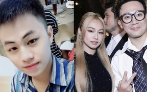 Quá khứ không ai ngờ của diễn viên được MC Trấn Thành kêu gọi ủng hộ chữa suy thận giai đoạn cuối